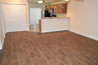 3651 N Goldenrod Rd in Winter Park, FL - Building Photo - Building Photo