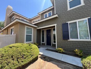 27426 Brandon Ln in Temecula, CA - Building Photo - Building Photo