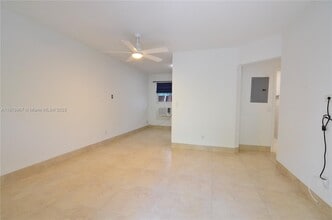 3050 Virginia St in Miami, FL - Building Photo - Building Photo