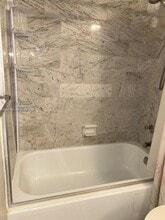 311 S Hollybrook Dr in Pembroke Pines, FL - Building Photo - Building Photo