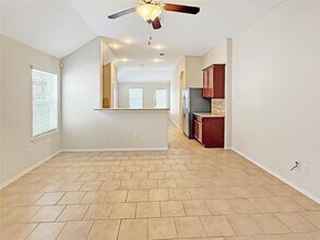437 Travertine Trail in Buda, TX - Building Photo - Building Photo