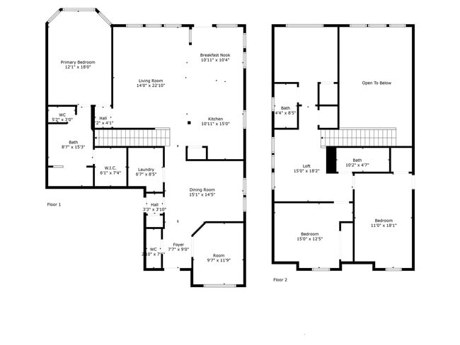 property at 249 Castlegate Ln