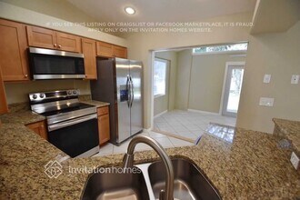 4527 Alametos Terrace in North Port, FL - Building Photo - Building Photo