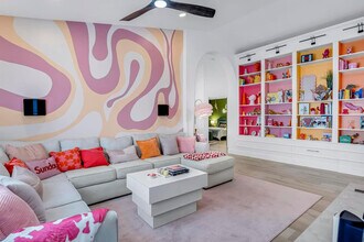 2409 NW 139th Ave, Unit SI ID1470316P in Sunrise, FL - Foto de edificio - Building Photo