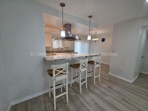 2520 Graham Ave in Redondo Beach, CA - Building Photo - Building Photo