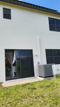 5626 Agostino Way in Ave Maria, FL - Foto de edificio - Building Photo