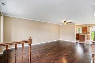 103 Pinetree Ct in Pottstown, PA - Building Photo - Building Photo