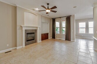 1122 Parktown Dr in Mableton, GA - Building Photo - Building Photo
