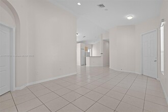 1270 NE 39th Ave in Homestead, FL - Building Photo - Building Photo