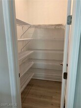 2063 Grove Dr in Naples, FL - Building Photo - Building Photo