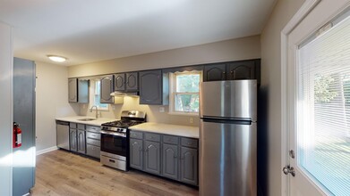 505 Brooke Ave in Magnolia, NJ - Building Photo - Building Photo