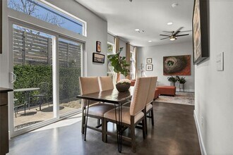 3504 Clawson Rd in Austin, TX - Building Photo - Building Photo