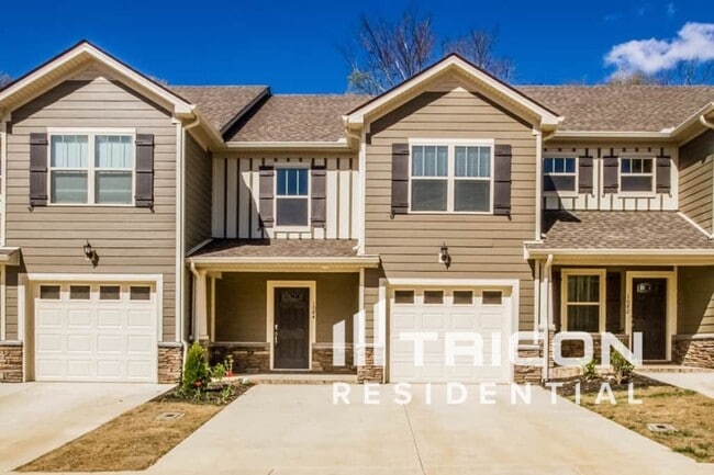 property at 1084 Neeleys Bnd