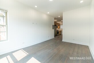 6203 N Glenwood Ave in Chicago, IL - Building Photo - Building Photo
