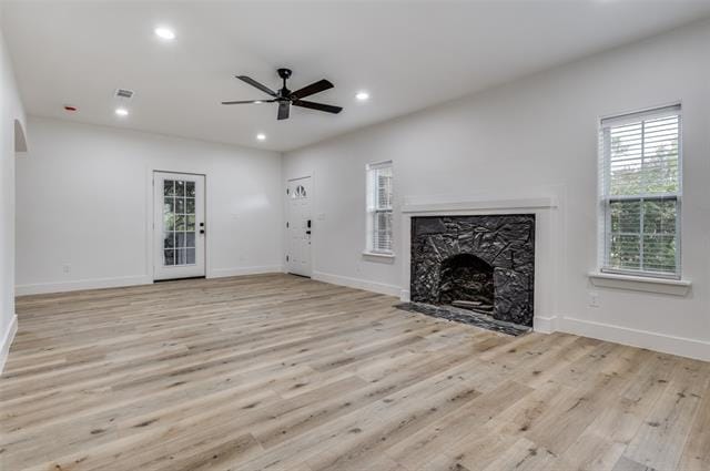 1724 Stella Ave in Dallas, TX - Building Photo - Building Photo