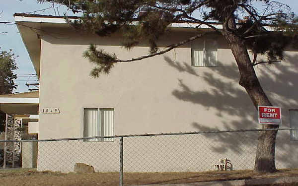 1045 N Sacramento in Ontario, CA - Building Photo - Building Photo