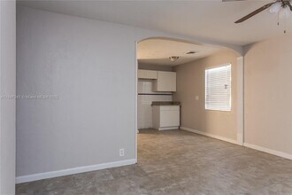 1320 7th St in West Palm Beach, FL - Building Photo - Building Photo