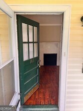 103 Saynor Cir in Lagrange, GA - Building Photo - Building Photo