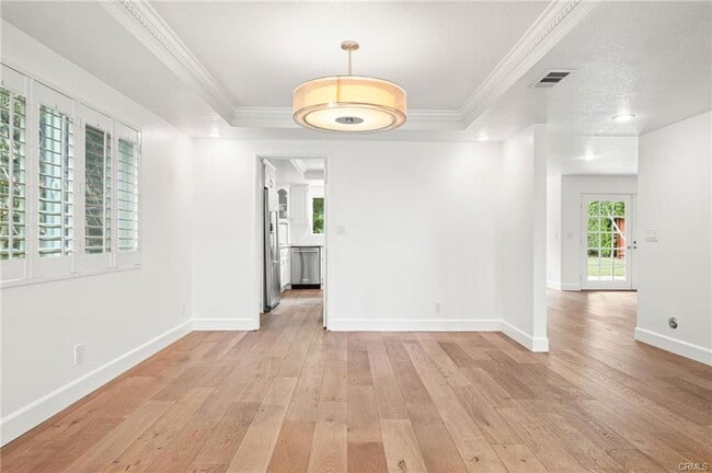 2929 Motor Ave in Los Angeles, CA - Building Photo - Building Photo