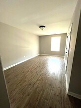 1235 Bluebird Rd in Lebanon, TN - Building Photo - Building Photo