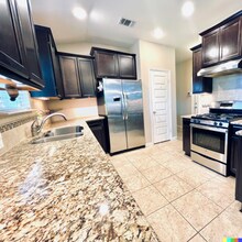 18001 Moreto Loop in Pflugerville, TX - Building Photo - Building Photo