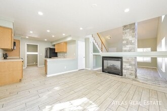 4834 N Genoa St in Denver, CO - Building Photo - Building Photo