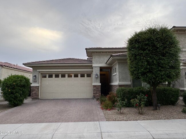 16508 N 2nd Dr in Phoenix, AZ - Building Photo - Building Photo