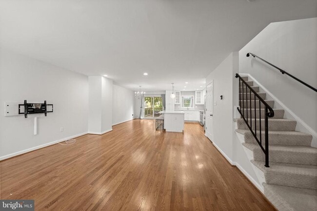 property at 315 Center St N