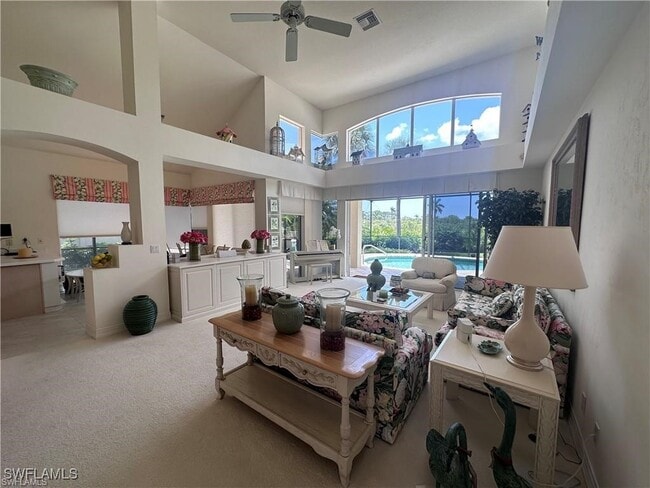 3400 Riviera Lakes Ct in Bonita Springs, FL - Building Photo - Building Photo