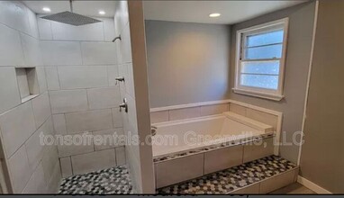 2081 Hayne St in Spartanburg, SC - Building Photo - Building Photo