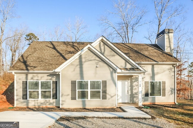 property at 80 Emmett Dr
