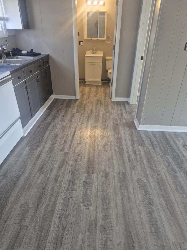 304 E Lehr Ave in Ada, OH - Building Photo - Building Photo