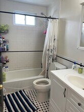 35 Dickinson Rd, Unit Unit 33 in Boston, MA - Building Photo - Building Photo