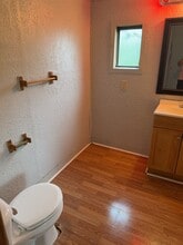 261 Scott Ln in Danville, KY - Building Photo - Building Photo