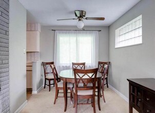21 Terrace Dr in Crafton, PA - Building Photo - Building Photo