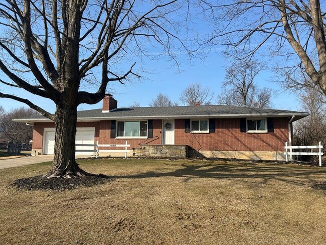 property at 3598 Winston Churchill Dr
