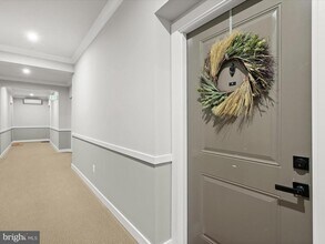10401 Resort Road in Ellicott City, MD - Building Photo - Building Photo