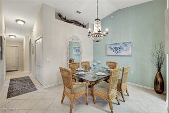 2885 Cypress Trace Cir in Naples, FL - Building Photo - Building Photo