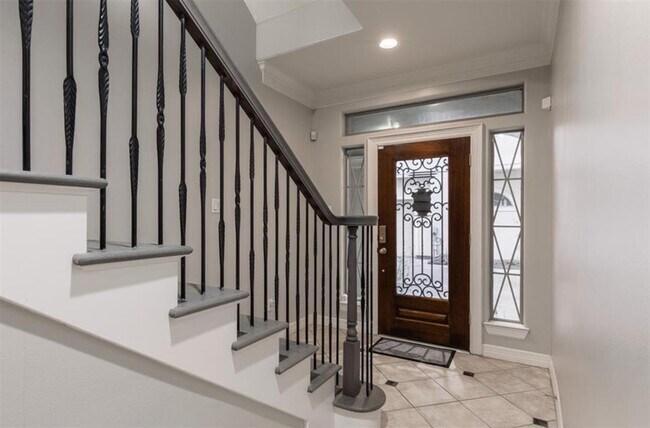 118 Drew St in Houston, TX - Building Photo - Building Photo