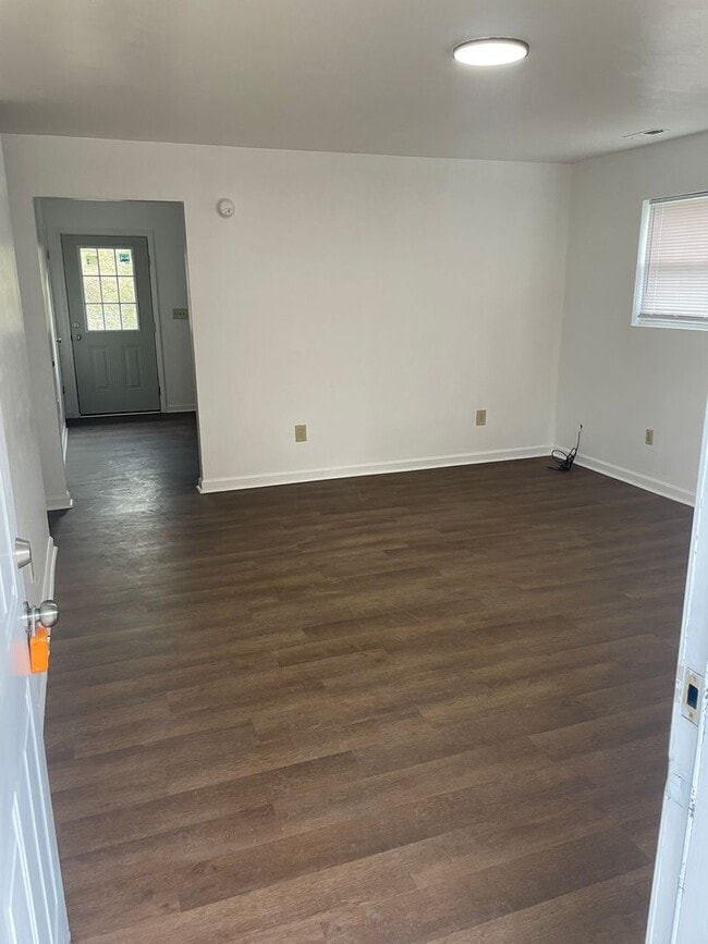 116 Harrison Ave NW in Roanoke, VA - Building Photo - Building Photo