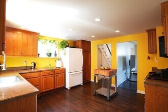 43 Alpine Pl in Franklin, MA - Building Photo - Building Photo