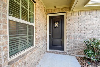 18979 Buckley Oak Dr in Roman Forest, TX - Building Photo - Building Photo