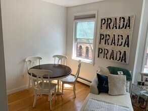 52 St Germain St in Boston, MA - Building Photo - Building Photo