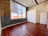 3421 Richmond St photo'