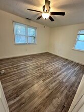 518 1/2 W Walnut St in Kokomo, IN - Building Photo - Building Photo