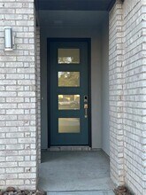 14162 Primrose Rdg Ln in Shenandoah, TX - Building Photo - Building Photo