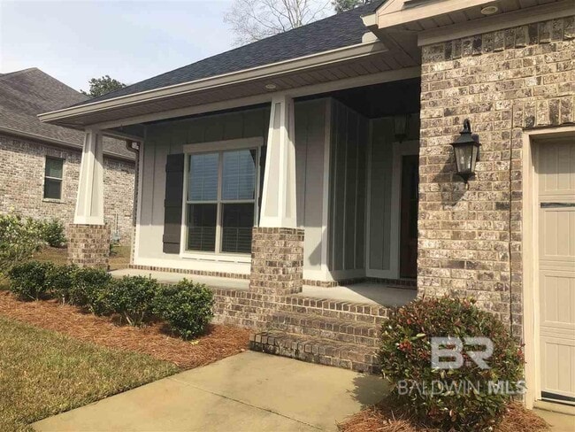 30220 Persimmon Dr in Spanish Fort, AL - Building Photo - Building Photo