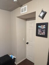 2531 Caminito Hiedra in San Diego, CA - Building Photo - Building Photo