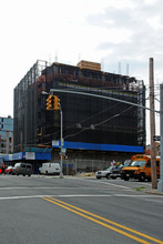 380 Kings Hwy in Brooklyn, NY - Building Photo - Building Photo