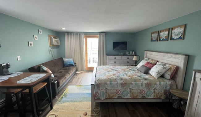 property at 415 Ocean Blvd